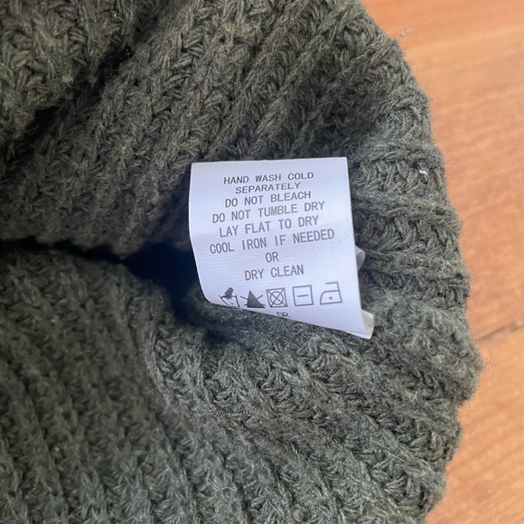 🟥 SOLD - Picture 8 of 9